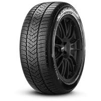 Pirelli Scorpion Winter 255/60R18 108H AO