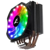 Кулер для процессора Zalman CNPS9X Optima RGB