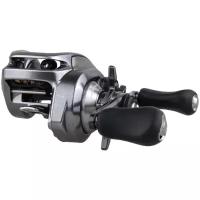 Катушка для рыбалки Shimano Bantam MGL 151HG LH, мультипликаторная катушка для спиннинга