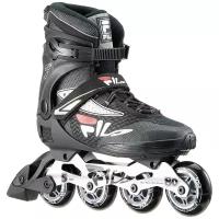 Роликовые коньки Fila Skates Legacy Pro 80 2021