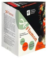 Таблетки Сашера-Мед A-Flumon, 47 г, 30 шт