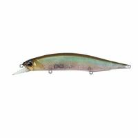 Воблер Duo REALIS JERKBAIT 100SP # GEA-3006