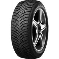 Шина Nexen Winguard WinSpike 3 175/65R15 88T XL