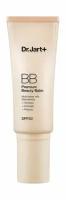 DR. JART+ BB-крем для лица Premium BB Cream Beauty Balm SPF 50 (01 Fair-Light)