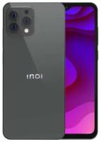 Смартфон INOI Note 12 NFC 4/128Gb Black