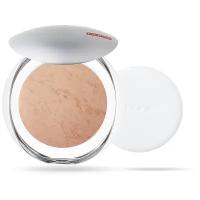 PUPA Пудра компактная запеченная 06 / Luminys Baked Face Powder 9 г