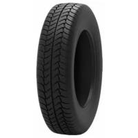 Шины Кама НК-243, 175/80 R16C