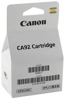 Печатающая головка Canon QY6-8018/QY6-8006