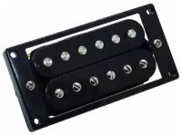 Датчик для электрогитары humbucker BELCAT BH-23BK