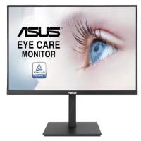 Монитор ASUS 27" VA27AQSB 90LM06G0-B01170 черный