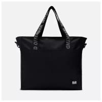 Сумка Weekend Offender Tote 284810