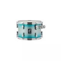 17632233 AQ2 1208 TT ASВ 17333 Том барабан 12 х 8", Sonor