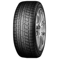 Шина 235/45R17 Yokohama iceGuard Studless iG60A 94Q