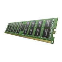 Оперативная память Samsung 16 ГБ DDR4 3200 МГц DIMM CL22 M391A2G43BB2-CWE
