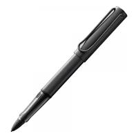 Lamy Ручка цифровая Лами, EMR 471 "Al-star", цвет чёрный