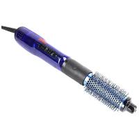 Стайлер BaByliss Pro BAB2620E