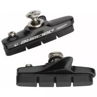 Тормозные колодки Jagwire Road Sport S Lite Brake Pad Sram/Shimano Black (JS433APS)