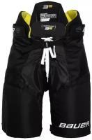 Трусы S21 Supreme 3S Pant - SR BLK (M)