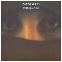 Vangelis - Opera Sauvage