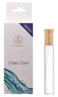 Духи женские L'eau Cool, 35 мл