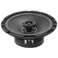 Колонки автомобильные Soundmax SM-CSL602, 16.5 см (6 1/2 дюйм.), комплект 2 шт