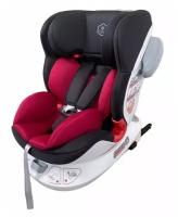 Автокресло BEST BABY AY919-A, арт. 919-A-2