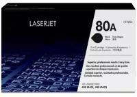 Картридж Bion IC-CLI451Y XL для для HP Laser Pro 400/M401/a/d/n/dn/dw/M425dn/425dw 2700стр Черный