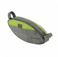 Сумка Townie Frame Bag, Men's (Grey)