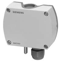 Датчик температуры Siemens QAC3161 | BPZ:QAC3161