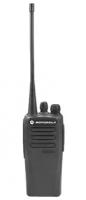 Портативная рация Motorola Solutions DP1400 UHF Digital