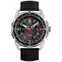 Наручные часы Luminox XL.1201 ICE SAR ARCTIC 1200 SERIES