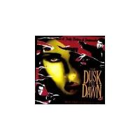 Виниловые пластинки, MUSIC ON VINYL, OST - From Dusk Till Dawn (LP)