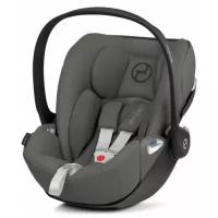 Автокресло Cybex Cloud Z I-Size