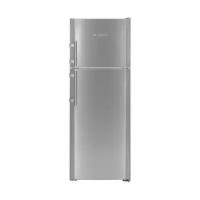 Холодильник Liebherr CTPesf 3016-22 001