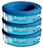 Кассета к накопителю Angelcare AR9003-EU 3 шт