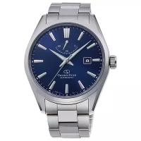 Orient Star RE-AU0403L