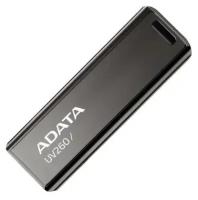 Adata UV260 USB2.0 Flash Drive 64Gb