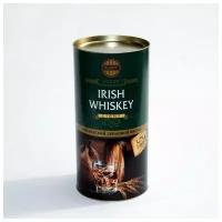 Набор ингредиентов для дистилляции LIGHT IRISH WHISKEY (Ирландский зерновой виски) 3,2 кг