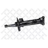 STELLOX 42140031SX 4214-0031-SX_амортизатор передний газовый! MB W204/S204 1.6-3.5 07>