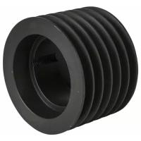 Клиновый шкив PHP 6SPB212TB SKF