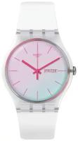 Часы Swatch SUOK713