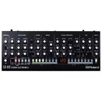 Roland SE-02