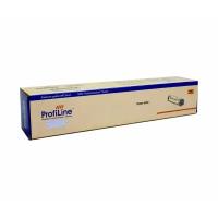 Тонер-картридж ProfiLine PL-TK-8315K (PL-TK-8315K-BK)