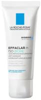 La Roche-Posay Effaclar H Iso-Biome, 40 мл