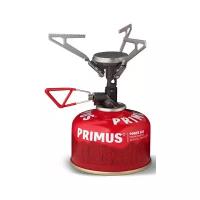 Primus Горелка туристическая Primus MicronTrail Stove