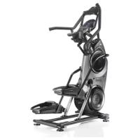 Кросстренер Bowflex Max Trainer M8