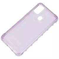 Samsung для Samsung M21 SM-M21 araree M cover, purple