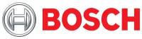 Клапан Обратки Тнвд Bosch 1 417 413 047 Bosch арт. 1 417 413 047