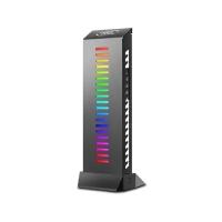 Держатель Deepcool GH-01 A-RGB