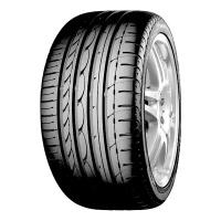 Летние шины Yokohama Advan Sport V103B AO (275/45 R20 110Y)